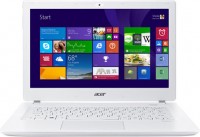 Ультрабук Acer Aspire V3-371-55CA(Corei5/5200U/2.20GHz/6G/1Tb/13.3