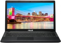 Ноутбук Asus X551CA-SX201H (Core i3/3217U/1800Mhz/4096Mb/750Gb/15.6/DVDRW/WiFi/BT/W8/Black)