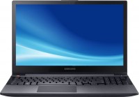 Ноутбук Samsung ATIV Book 8 (NP870Z5E-X01RU) (Core i7/3635QM/2400Mhz/8192Mb/15.6/1Tb/HD8870M/2G/WiFi/BT/W8)