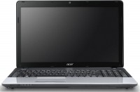 Ноутбук Acer TravelMate P253-E-20204G32Mnks (Pentium/2020M/4096Mb/15.6/320Gb/DVDRW/WiFi/Linux/Black) после сервис