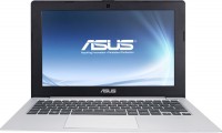 Ноутбук Asus X550La (Core i3/4010U/1700Mhz/4096Mb/15.6/500Gb/DVDRW/Intel GMA HD/BT/WiFi/W8/DarkGray) после сервис