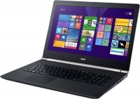 Ноутбук Acer Aspire VN7-791G-77GZ (Core i7 4710HQ 2500 Mhz/17.3