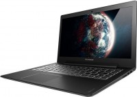 Ноутбук Lenovo U330p (Core i3/4010U/1700Mhz/4096Mb/500Gb+SSD8Gb/13.3/BT/WiFi/W8) С\Ц