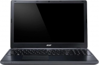 Ноутбук Acer Extensa 2510G (Core i3/4030U/1900MHz/4Gb/500Gb/15.6/WiFi/BT/Win8.1/Black)