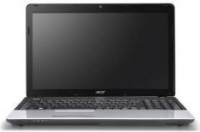 Ноутбук Acer TMP253-E-10052G32Mnks (Celeron/1005M/1900Mhz/2048Mb/320Gb/15.6/DVDRW/BT/WiFi/W7P)