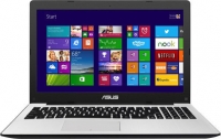 Ноутбук Asus X553MA (Pentium/N2830/2160Mhz/2048Mb/15.6/500Gb/DVDRW/WiFi/Win8/White)