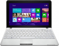 Нетбук MSI S12 3M (A4/5000/1500Mhz/4Gb/750Gb/11.6/BT/W8/Silver)