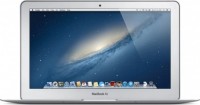 Ноутбук Apple MacBook Air 13 Early 2014 MD760RU (Core i5 1400 Mhz/13.3