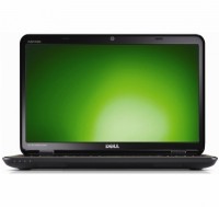 Ноутбук Dell Inspiron M5110 (A8 3520M/1600Mhz/15.6/6144Mb/640Gb/DVD-RW/Wi-Fi/Bluetooth/W7HB64/Diamond black) посл