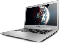 Ультрабук Lenovo IdeaPad U430p (Core i7/4500U/3000Mhz/8Gb/256GbSSD/GF730M/2Gb/14.0/Win8.1/Silver)