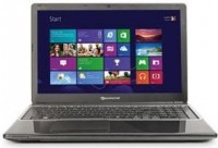 Ноутбук Packard Bell 69CX-33214G50Mnsk (Core i3/3217U/1800Mhz/4G/500Gb/15.6/DVDRW/GF720M/1Gb/WiFi/BT/W8)