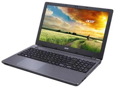 Noutbuk Acer E5 571g 568m Core I5 4210u 1700mhz 8gb 1000gb 15 6 Gt 820m Dvdrw Wifi W8 Gray Nx Mrher 006 Kupit Bishkek