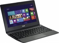 Ноутбук Asus X102BA (A4/1200/1000Mhz/4096Mb/320Gb/10.1/WiFi/BT/W8/Pink)