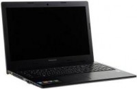 Ноутбук Lenovo G500s (Core i3/3110M/2400Mhz/4096mb/500G/15.6/GT720M/1G/WiFi/BT/Dos)