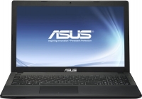 Ноутбук Asus X551MAV-BING-SX374B (Celeron/N2830/2160MHz/2Gb/320Gb/15.6/WiFi/BT/W8/Black)