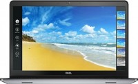 Ноутбук Dell Inspiron 5547 (Core i5/4210U/1700Mhz/4096Mb/500Gb/15.6/R7 M265/2Gb/BT/Linux/Black)