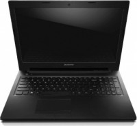 Ноутбук Lenovo G505s (A10/5750M/2500Mhz/4096Mb/1Tb/15.6/DVDRW/HD8570/2G/WiFi/BT/Dos)