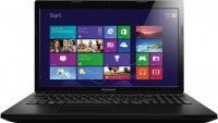 Ноутбук Lenovo G510 (i3/4000M/2400Mhz/15.6/4Gb/1Tb/DVDRW/HD8750M/2Gb/DOS/Black)