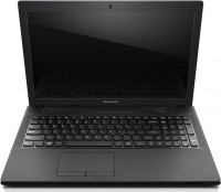 Ноутбук Lenovo G500 (Celeron/1005M/1900Mhz/2048Mb/15.6/500Gb/DVDRW/WiFi/BT/W8/Black)(59397726)