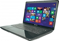 Ноутбук Packard Bell EASYNOTE LE69KB-12504G50Mnsk