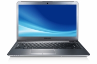 Ультрабук Samsung 530U4C-S03 (Core i3/2377M/1500Mhz/4096Mb/14/500Gb/DVDRW/WiFi/BT/W7HB)