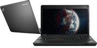 Ноутбук Lenovo E545 (AMD/A8/4500M/1900Mhz/4096mb/500G/15.6/DVDRW/WiFi/BT/W8)