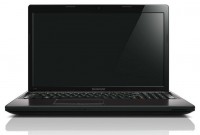 Ноутбук Lenovo G580 (Core i5/3210M/2500Mhz/4096Mb/15.6/750Gb/DVDRW/WiFi/BT/W8)(59343362)