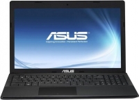 Ноутбук Asus X551CA-SX083H (Pentium/2117U/1800Mhz/4096Mb/15.6/1Tb/DVDRW/WiFi/BT/W8/Black)