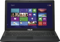 Ноутбук Asus X551MA-SX056H (Celeron/N2815/4Gb/500Gb/15.6/DVDRW/WiFi/BT/W8/Black)