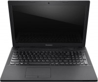 Ноутбук Lenovo IdeaPad G505s (AMD/A10/5750M/2500Mhz/4096Mb/15.6/1Tb/R5 M230/2Gb/DVDRW/WiFi/BT//W8.1/Black)