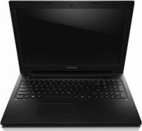 Ноутбук Lenovo G505s (AMD/A10/5750M/2500Mhz/6144Mb/1Tb/15.6/DVDRW/HD8570/2G/BT/WiFi/W8)