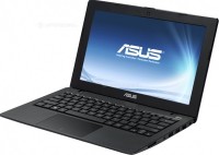 Ноутбук Asus X200Ma (Pentium/N3530/2160MHz/4Gb/750Gb/11.6/WiFi/BT/W8.1/Blue)