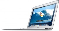 Ноутбук Apple MacBook Air 11 (Core i7/4650U/1700Mhz/8192Mb/SSD512Gb/11.6/WiFi/MacOS) MD712C18GH1RU/B