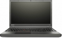 Ноутбук Lenovo ThinkPad W540 (Core i7/4710MQ/2500Mhz/8Gb/15.6/1Tb+SSD16Gb/K1100M/2Gb/DVDRW/WiFi/BT/W7P/Black)