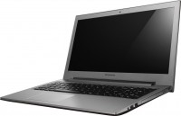 Ноутбук Lenovo Z500 (Core i3/3120/2500Mhz/4096Mb/500Gb/15.6/WiFi/BT/DOS/Brown)