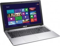 Ноутбук Asus X550La (Core i3/4010M/1700Mhz/4096Mb/15.6/500Gb/BT/WiFi/W8)