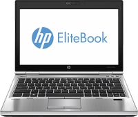 Ноутбук HP 2570p (Core i5/3320M/2600Mhz/4096mb/12.5/320Gb/DVDRW/BT/WiFi/W7P)