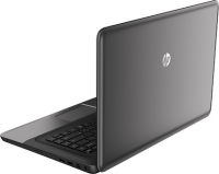 Ноутбук HP HP 250 G1 (H6Q54EA) (Pentium 2020M 2400 Mhz/15.6