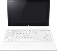 Ноутбук Sony VAIO Tap 11 (i7/4610Y/1700MHz/8Gb/512GbSSD/11.6/LTE/WiFi/BT/W8P/White)