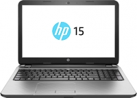 Ноутбук HP 15-r162nr (Celeron/N2840/4G/500/15.6