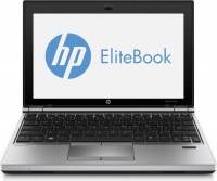 Ноутбук HP EliteBook 2570p (Core i7/3520M/2800Mhz/4096Mb/12.5/500Gb/WiFi/BT/W7P+W8P)