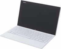 Ноутбук Sony SVT1122B4R (i7/4610Y/1700MHz/8Gb/256GbSSD/11.6/LTE/WiFi/BT/W8.1P/White)