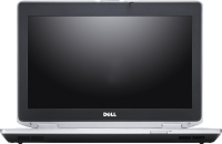 Ноутбук Dell Latitude E6430 (Core i5/3230M/2600Mhz/4096Mb/14/500Gb/5200M/DVDRW/WiFi/BT/W7P)