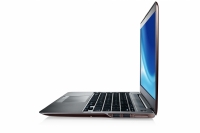 Ноутбук Samsung 530U3C-A0F (Core i3/3210U/1800Mhz/4096Mb/13.3/500Gb/WiFi/BT/W8)