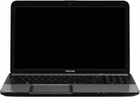 Ноутбук Toshiba Satellite L850-D2S (Core i5/3210M/2500Mhz/4096Mb/15.6/500Gb/HD7670M/2Gb/DVDRW/WiFi/BT/W8)