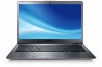 Ноутбук Samsung 530U3C-A0E (Core i5/3317U/1700Mhz/4096Mb/13.3/500Gb/WiFi/BT/W8)