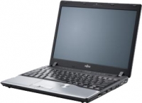 Ноутбук Fujitsu P702 (Core i3/3110M/2500MHz/4096Mb/500Gb/12.1/WiFi/BT/W8P)