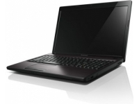 Ноутбук Lenovo G580 (i5-3210M/2500 Mhz/4096Mb/15.6