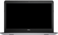 Ноутбук Dell Inspiron 5547 (A10/7300/1900Mhz/8Gb/1000Gb/15.6/R7 M265DX/2Gb/WiFi/BT/W8.1/Silver)