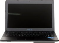 Ноутбук Asus X451MAV-VX180H (Celeron/N2830/2160mhz/4096mb/500Gb/14/W8/Black)